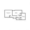 2BR 324-1,5,9 ; 330-2,6,10